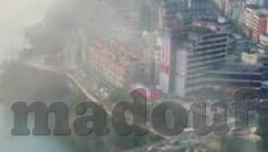 国产黄色麻豆视频-探索国产成人影视背后的文化与审美